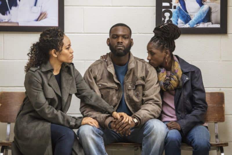 queensugar s3 1